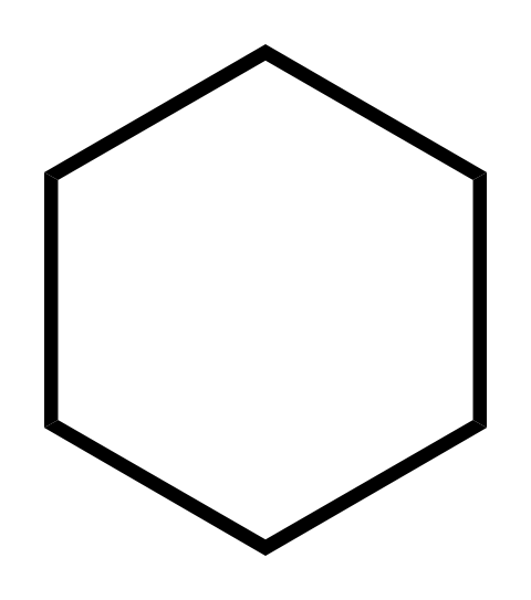cyclohexane-image